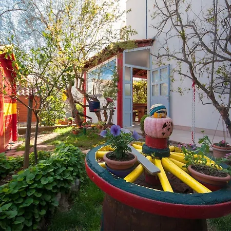 1 Bedroom In Sibenik-brodarica Brodarica (Sibenik-Knin)